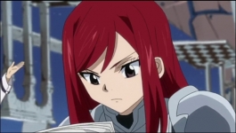 Fairy Tail (Hindi) - Season 06 Episode 06